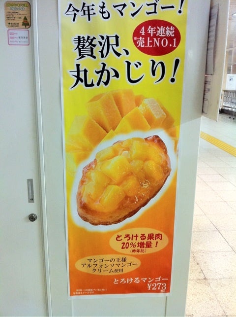 photo:01