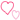 　チャンかなのblog-DIMG0171.GIF