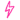 mi0421さんのﾌﾞﾛｸﾞ-20__GyRCJVUlISUkJWsbKEIwMDY1.gif