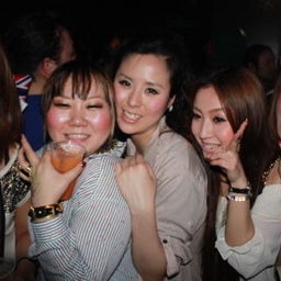 ameri0424さんのﾌﾞﾛｸﾞ-3315185_1098713059_86large.jpg