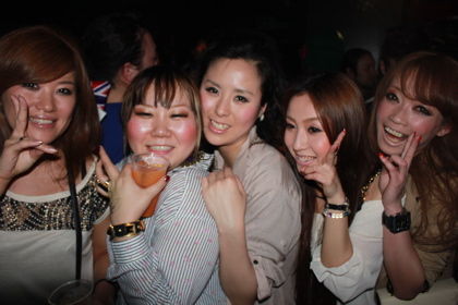 ameri0424さんのﾌﾞﾛｸﾞ-3315185_1098713059_86large.jpg