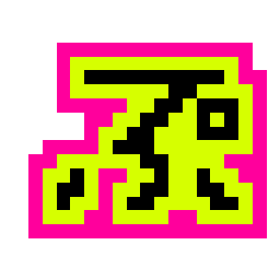 ameri0424さんのﾌﾞﾛｸﾞ-353_2_17866879_239_basic.gif