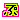 ameri0424さんのﾌﾞﾛｸﾞ-353_2_17866879_239_basic.gif