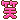 まっくの wanだふる　Life-DIMG0080.gif