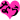 まっくの wanだふる　Life-image0003.gif