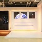 日本初大型コスプレ撮影スタジオ「ガタケットコスプレパークBP2」オープン！！ レポートvol.2の記事より