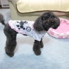 黒プーコレクションの画像