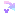 .｡+*+｡.ハチ子の平々凡々*+｡.｡+*-8ee2cn364ef0abm16ab94i17.gif