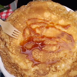 Me Ke Aloha Pumehana　～With the warmth of my love～-HI3H02230001.jpg
