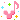 初めまして♪の記事画像