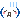 今日は母の日の記事画像