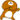 たまにわね？うんの記事画像