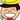 たまにわね？うんの記事画像