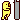 母の日の記事画像