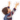 mi0421さんのﾌﾞﾛｸﾞ-15__MTlfX0d5UkNKVEFsYVNWVkpTTWxReVV2.gif