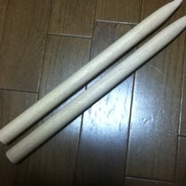 ブログ投稿画像