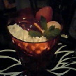☆春夏秋冬ぃぃﾄｺ日記☆-201105082125000.jpg