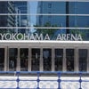 0508＠YUZU ARENA TOUR 2011 2-NI-×FUTARI～レポ的なの画像