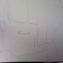ブログ投稿画像
