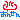 　チャンかなのblog-3ce68016b481becb7b80260f0fff45b643ad.gif
