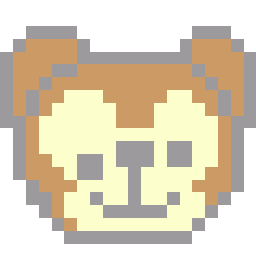 　チャンかなのblog-DIMG0209.GIF