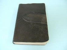 ヒロアミーの日記-辞書の画像