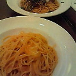 ☆春夏秋冬ぃぃﾄｺ日記☆-201105101133000.jpg