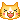 晴天が欲しいよーの記事画像