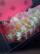 ☆春夏秋冬ぃぃﾄｺ日記☆-201105020925000.jpg