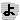 とある少女の生活日記-notitle0165.gif
