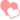 mm-0421さんのﾌﾞﾛｸﾞ-108967.gif