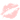 mm-0421さんのﾌﾞﾛｸﾞ-eo2Jvb_240full.gif