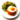 mi0421さんのﾌﾞﾛｸﾞ-14__N19fTURZek9UQmxZekJrTmpBMU5EVmlO.gif