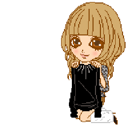 ＮAｔSｕ ｂLoＧ-c_2112.gif