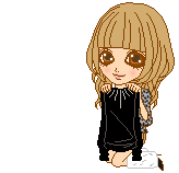 ＮAｔSｕ ｂLoＧ-c_2112.gif
