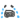 mi0421さんのﾌﾞﾛｸﾞ-7__ZGF0YWRlY29tYWlsX2F0dGFjaF9uZXcyM.gif