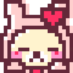 mako-0607さんのﾌﾞﾛｸﾞ-GB15s90-37544161.gif