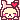 mako-0607さんのﾌﾞﾛｸﾞ-GB15s90-37544161.gif
