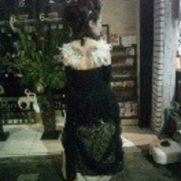　チャンかなのblog-DVC00869.JPG