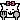 　チャンかなのblog-6f4e5d7fa5f603af292c601103656174327d.gif
