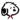 EXILE大好きほのぼの日記☆-image163.gif