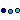 mako-0607さんのﾌﾞﾛｸﾞ-decoimage.gif