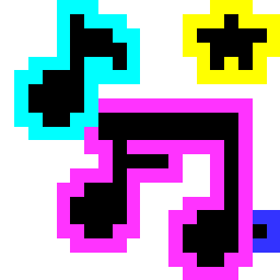 ★Happy★life★-21083110002.gif