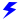 今日はの記事画像