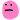 今日はの記事画像