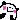 猫とベランダ-img_1263044_28277510_0.gif