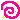 晴れたね♪の記事画像