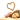 晴れたね♪の記事画像