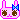 晴れたね♪の記事画像