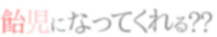 11228126107